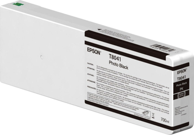 Kasetë boje Epson C13T44J240, Cyan, 700ml, për Epson SureColor SC-P7560