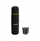Termos Rockland Helios Black Print, 500 ml, çelik inox, i zi