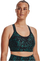 Sytjena për femra Under Armour, 2254108-30995544, M