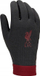 Doreza Nike Liverpool FC Thermafit HO23 FJ4857-010, poliestër najlon, uniseks, të zeza