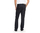 Xhinse Quiksilver EQYDP03364-BSNW, nr 32/34