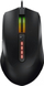 Maus Cherry MC 2.1 (JM-2200-2), i zi