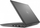 Laptop Latitude 3440, 14", Intel Core 5-1335U, 32GB RAM, 512GB SSD