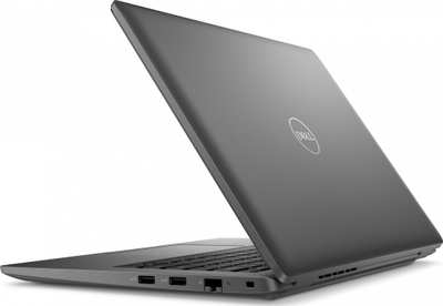 Laptop Latitude 3440, 14", Intel Core 5-1335U, 32GB RAM, 512GB SSD