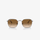 Ray-Ban RB3694 004/51 55