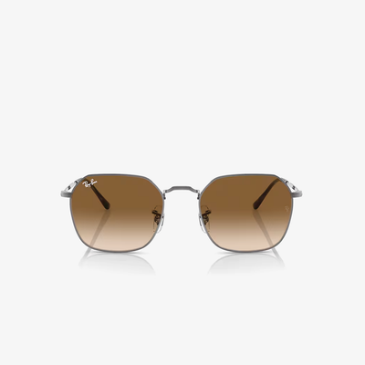 Ray-Ban RB3694 004/51 55