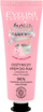 Krem duarsh Eveline Cosmetics Holo Hand Pink Unicorn, ushqyes, 50 ml, rozë