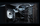 Memorie Kingston Beast, DDR5, 32 GB, 6000 MHz, CL36, KF560C36BBE2K2-32