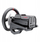 Timon garash PXN V10 Pro, direct drive, set me pedale, i zi