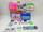 Tablet ATouch Q40