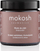 Vaj trupi Mokosh Sandalwood Amber, ushqyes, 120ml