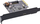 Kartë zgjerimi InLine USB 3.2 Gen 2x2, 1x USB Type C, PCIe x4