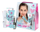 Set kozmetik Dermacol Love my Face