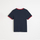 Bluzë T-Shirt Diverse MORUS SC