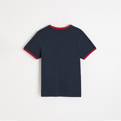 Bluzë T-Shirt Diverse MORUS SC