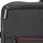 Çantë Lenovo ThinkPad Professional Slim, 15.6", e zezë
