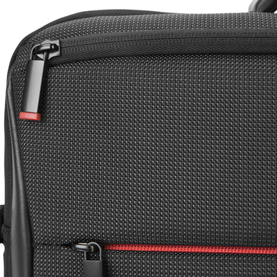 Çantë Lenovo ThinkPad Professional Slim, 15.6", e zezë