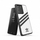 Mbrojtëse telefoni Adidas OR Moulded, PU, e zezë