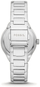 Orë dore Fossil Eevie Automatic BQ3788