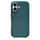 Beats iPhone 17 Rugged Case with MagSafe and Camera Control, Rocky Blue