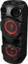 Altoparlant Rebeltec SoundBox 630, 70 W, i zi