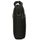 Çantë laptopi Basf GroLite EcoSmart Slim Brief, 15-16", e zezë