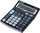 Kalkulator Donau 186 x 142 x 39 mm, i zi