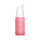 Serum për fytyrë hidratues për lëkurë Caudalie Vinosource-Hydra (SOS Thirst-Quenching Serum për fytyrë), 30 ml