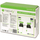 Ekstender HDMI Techly, Full HD 1080p, CAT.6 60m, i zi