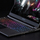 Laptop GIGABYTE AORUS 15X ASF (2023), 15.6", Intel Core i9, 16GB RAM, 1TB SSD, NVIDIA GeForce RTX 4070, i zi