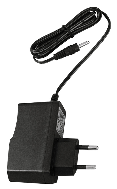 Karikues 32054 3.7 V 0.4 A 100-240 V