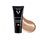 Krem pudër Vichy Dermablend, Sand 35, 30 ml