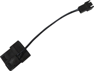 Ftohës Akasa Vegas X7 LED RGB, 120 mm