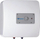 Ngrohës uji elektrik Regent 10 O EU, 10L, montim horizontal, i bardhë