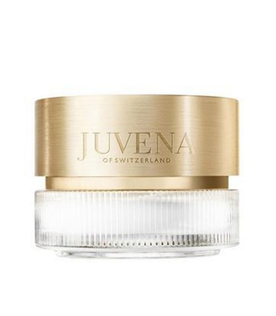 Krem për lëkurë Juvena Extreme 75 ml