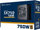 Burim energjie SilverStone SST-SX750-G SST-SX750-G SFX, 750W