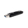 USB PARTIOT FLASHDRIVE Xporter 3 Type A, 64 GB, USB Type-A