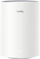 Sistem mesh WiFi Cudy BE3600, WiFi 7, 3.6 Gbps, i bardhë