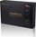 Monitor portativ Pepper Jobs XtendTouch XT1610F V2, 15.6", USB C, bateri e brendshme, i zi