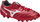 Këpucë futbolli Mizuno Monarcida II Select AG për burra, nr. 39, të kuqe