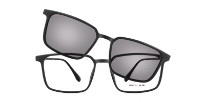 Syze Optike Polar 605 76