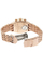 Orë dore Swatch Pushback YCG408G