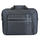 Çantë dore për laptop Addison CORNELL 14, 14.1", e zezë