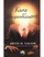 Kura E Shopenhaurit - Irvin Yalom
