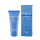 Versace Man Eau Fraiche Балсам за после бричење, 75 ml