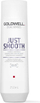 Shampo flokësh Goldwell Dualsenses Just Smooth, zbutëse, 250ml