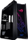 Kasë Asus ROG Strix Helios GX601, Midi Tower