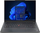 Laptop Lenovo ThinkPad E14 G5, 14", Intel Core i3 1315U, 8 GB RAM, 512 GB SSD, i zi