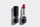 Ruzh buzësh Dior Rouge Dior Couture Colour, i kuq
