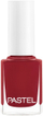 Llak thonjsh NAIL POLISH 395, ngjyrë pastel, tharje e shpejtë